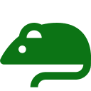 Wespenbekämpfung Immendingen