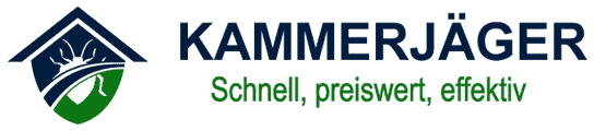 Kammerjäger Immendingen